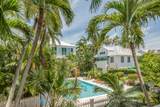 411 Emma Street - Photo 20