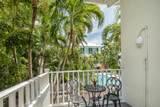 411 Emma Street - Photo 21