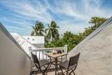 411 Emma Street - Photo 22