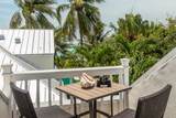 411 Emma Street - Photo 23