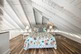 411 Emma Street - Photo 24