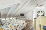 411 Emma Street - Photo 25
