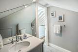 411 Emma Street - Photo 26