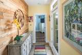 411 Emma Street - Photo 27