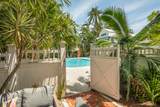411 Emma Street - Photo 28