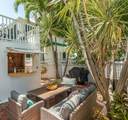 411 Emma Street - Photo 29