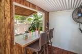 411 Emma Street - Photo 30
