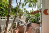 411 Emma Street - Photo 31
