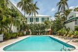 411 Emma Street - Photo 32