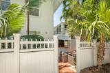 411 Emma Street - Photo 34