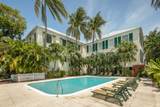 411 Emma Street - Photo 36