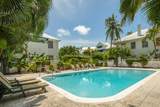 411 Emma Street - Photo 37