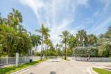 411 Emma Street - Photo 38