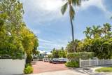 411 Emma Street - Photo 39