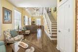 411 Emma Street - Photo 4