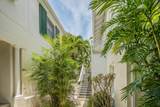 411 Emma Street - Photo 41