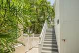 411 Emma Street - Photo 42
