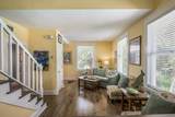 411 Emma Street - Photo 5