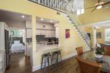 411 Emma Street - Photo 7