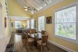411 Emma Street - Photo 8