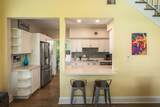 411 Emma Street - Photo 9