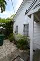 1102 Whitehead Street - Photo 12