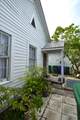 1102 Whitehead Street - Photo 13