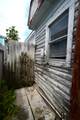 1102 Whitehead Street - Photo 16