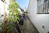 1102 Whitehead Street - Photo 17