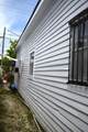 1102 Whitehead Street - Photo 19