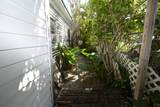 1102 Whitehead Street - Photo 21