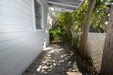 1102 Whitehead Street - Photo 8