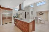 2718 Harris Avenue - Photo 10