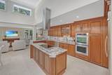2718 Harris Avenue - Photo 11