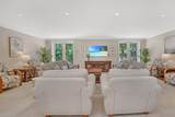 2718 Harris Avenue - Photo 12