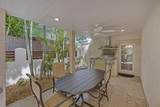 2718 Harris Avenue - Photo 15