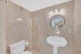 2718 Harris Avenue - Photo 16