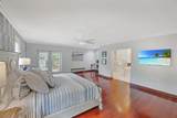 2718 Harris Avenue - Photo 22