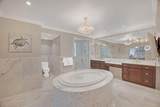 2718 Harris Avenue - Photo 23