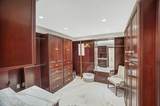 2718 Harris Avenue - Photo 25