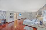 2718 Harris Avenue - Photo 26
