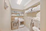 2718 Harris Avenue - Photo 27