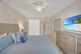 2718 Harris Avenue - Photo 29