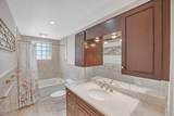 2718 Harris Avenue - Photo 30