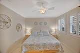 2718 Harris Avenue - Photo 32