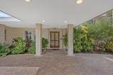 2718 Harris Avenue - Photo 4