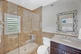 2718 Harris Avenue - Photo 40