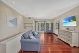2718 Harris Avenue - Photo 41