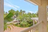 2718 Harris Avenue - Photo 42