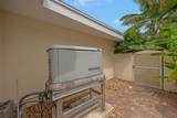 2718 Harris Avenue - Photo 43